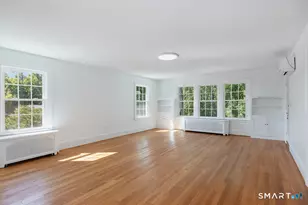 10 Vista Terrace, New Haven, CT 06515 - Photo 18