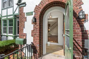 10 Vista Terrace, New Haven, CT 06515 - Photo 2