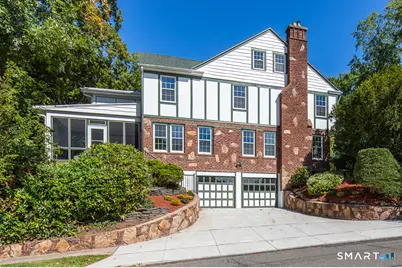 10 Vista Terrace, New Haven, CT 06515 - Photo 28