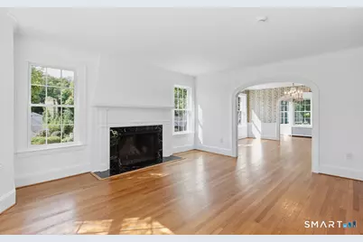 10 Vista Terrace, New Haven, CT 06515 - Photo 6