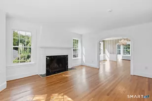 10 Vista Terrace, New Haven, CT 06515 - Photo 6