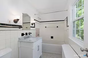 10 Vista Terrace, New Haven, CT 06515 - Photo 24