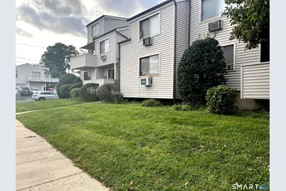 252 Harlem Avenue #A2, Bridgeport, CT 06606 - Photo 22