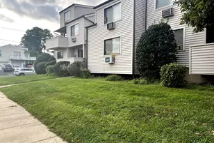 252 Harlem Ave, Bridgeport, CT 06606 - Photo 22