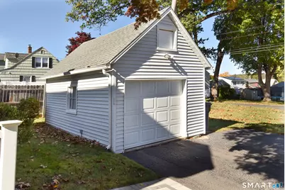 44 Allen Street, Bristol, CT 06010 - Photo 2