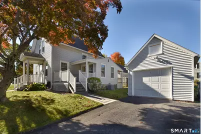 44 Allen Street, Bristol, CT 06010 - Photo 18