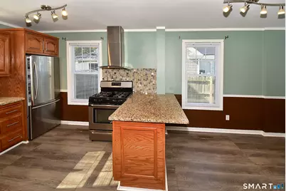 44 Allen Street, Bristol, CT 06010 - Photo 6