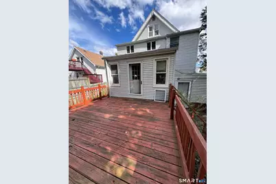136 Collis Street, West Haven, CT 06516 - Photo 16