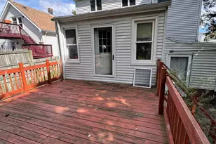 136 Collis St, West Haven, CT 06516 - Photo 16