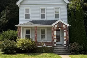 136 Collis St, West Haven, CT 06516 - Photo 1