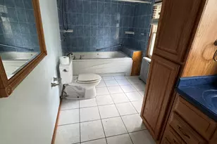 136 Collis St, West Haven, CT 06516 - Photo 26