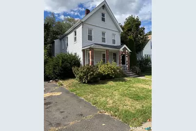 136 Collis Street, West Haven, CT 06516 - Photo 2