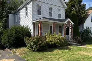 136 Collis St, West Haven, CT 06516 - Photo 2