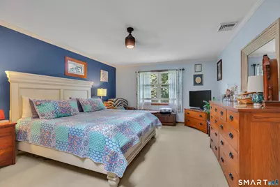 105 Highland Avenue, Wallingford, CT 06492 - Photo 14