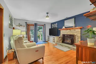 105 Highland Ave, Wallingford, CT 06492 - Photo 12