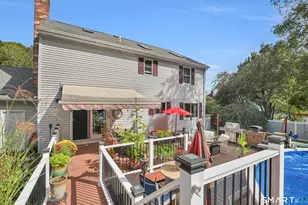 105 Highland Ave, Wallingford, CT 06492 - Photo 38