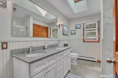 105 Highland Avenue, Wallingford, CT 06492 - Photo 18