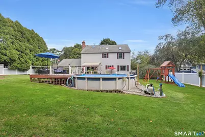 105 Highland Avenue, Wallingford, CT 06492 - Photo 28