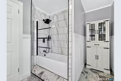 4 Pamela Way, Waterford, CT 06385 - Photo 24