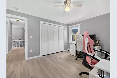 4 Pamela Way, Waterford, CT 06385 - Photo 30