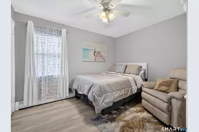 4 Pamela Way, Waterford, CT 06385 - Photo 22