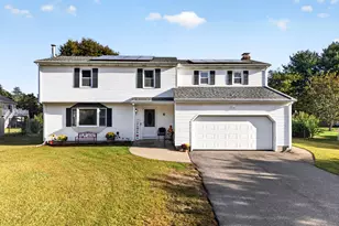4 Pamela Way, Waterford, CT 06385 - Photo 1