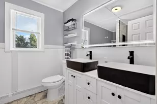 4 Pamela Way, Waterford, CT 06385 - Photo 24