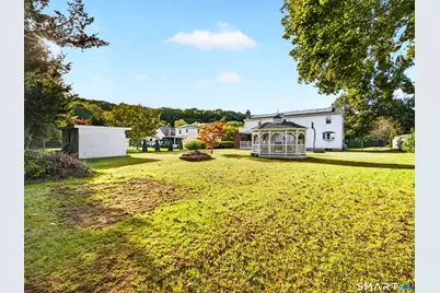 4 Pamela Way, Waterford, CT 06385 - Photo 36