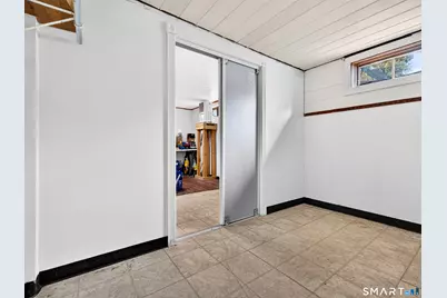 4 Pamela Way, Waterford, CT 06385 - Photo 32