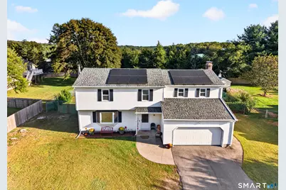 4 Pamela Way, Waterford, CT 06385 - Photo 2