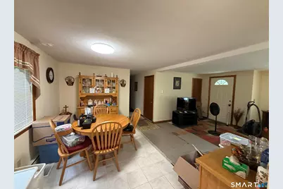 371 Race Hill Road, Madison, CT 06443 - Photo 6