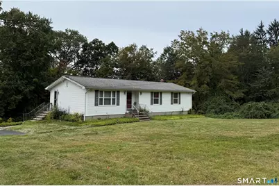 371 Race Hill Road, Madison, CT 06443 - Photo 24