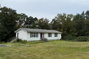 371 Race Hill Rd, Madison, CT 06443 - Photo 24