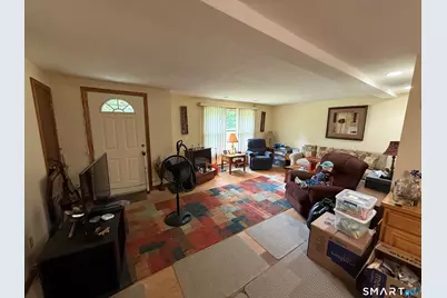 371 Race Hill Road, Madison, CT 06443 - Photo 8
