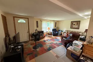 371 Race Hill Rd, Madison, CT 06443 - Photo 8