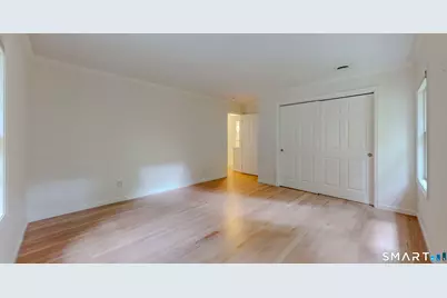 463 White Oak Shade Road, New Canaan, CT 06840 - Photo 18