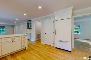 463 White Oak Shade Rd, New Canaan, CT 06840 - Photo 4