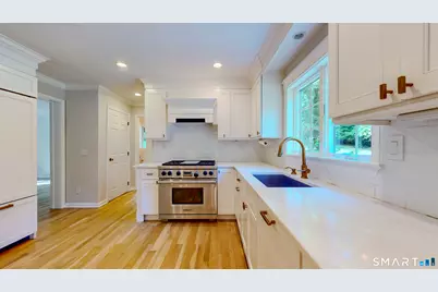 463 White Oak Shade Road, New Canaan, CT 06840 - Photo 8