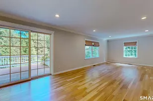 463 White Oak Shade Rd, New Canaan, CT 06840 - Photo 10