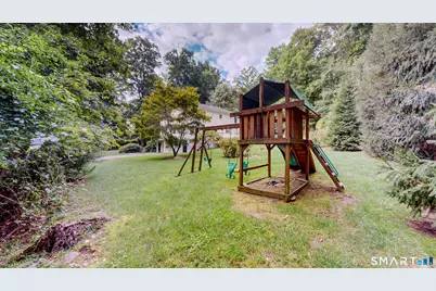 463 White Oak Shade Road, New Canaan, CT 06840 - Photo 30