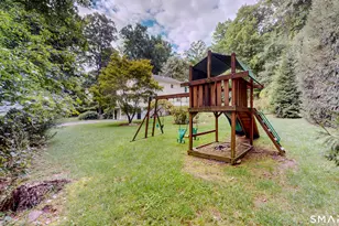 463 White Oak Shade Rd, New Canaan, CT 06840 - Photo 30