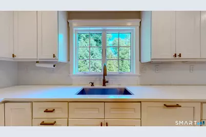 463 White Oak Shade Road, New Canaan, CT 06840 - Photo 6