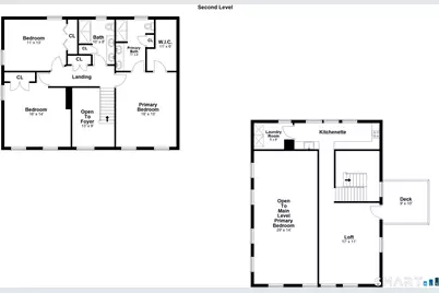 25-1 Macintosh Drive, Oxford, CT 06478 - Photo 38