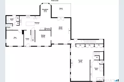 25-1 Macintosh Drive, Oxford, CT 06478 - Photo 36