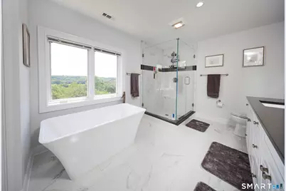 4 Nature Lane, Shelton, CT 06484 - Photo 22