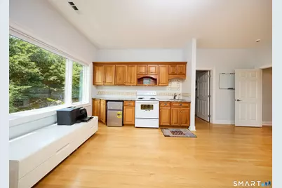 4 Nature Lane, Shelton, CT 06484 - Photo 28