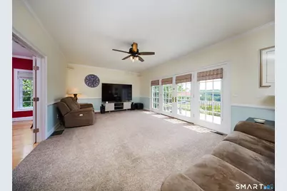 4 Nature Lane, Shelton, CT 06484 - Photo 14