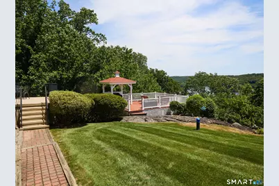 4 Nature Lane, Shelton, CT 06484 - Photo 4