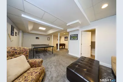 4 Nature Lane, Shelton, CT 06484 - Photo 32