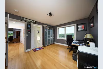4 Nature Lane, Shelton, CT 06484 - Photo 24